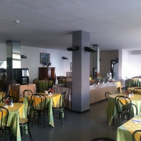 Hotel Granducato Montepulciano Stazione Exterior foto