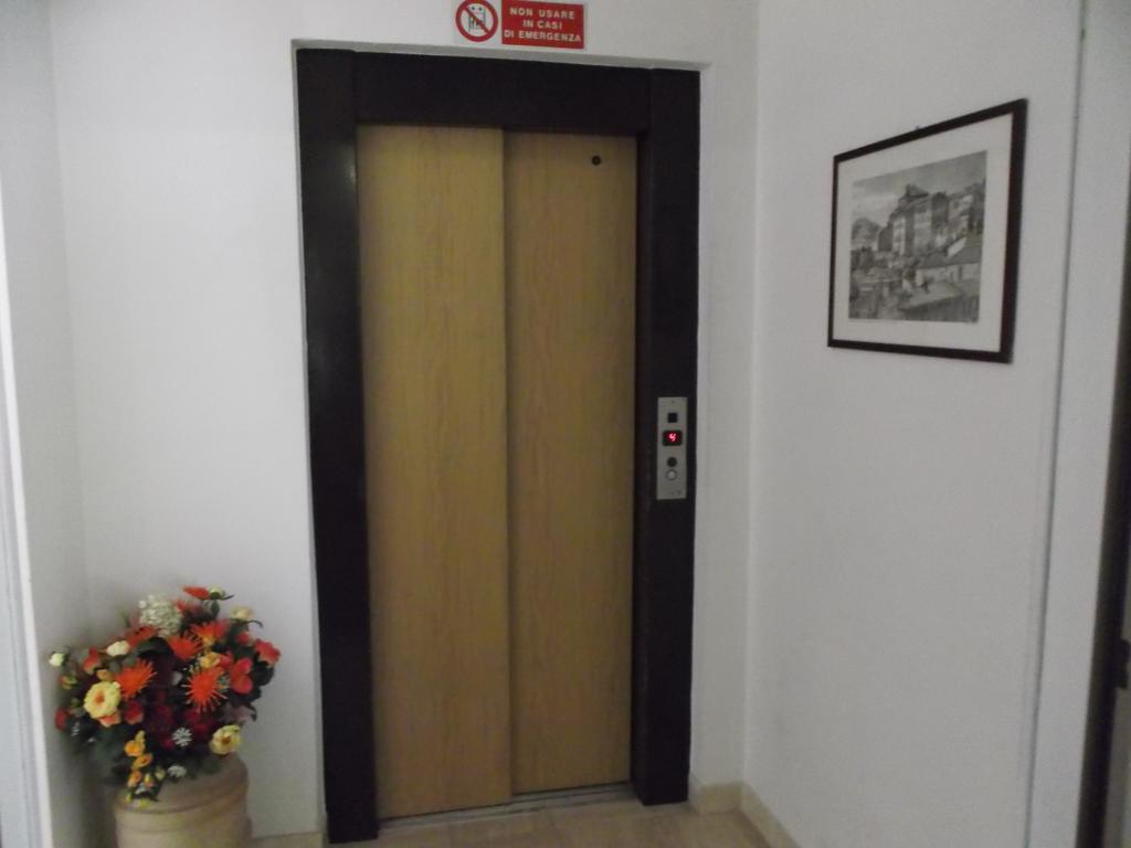 Hotel Granducato Montepulciano Stazione Exterior foto