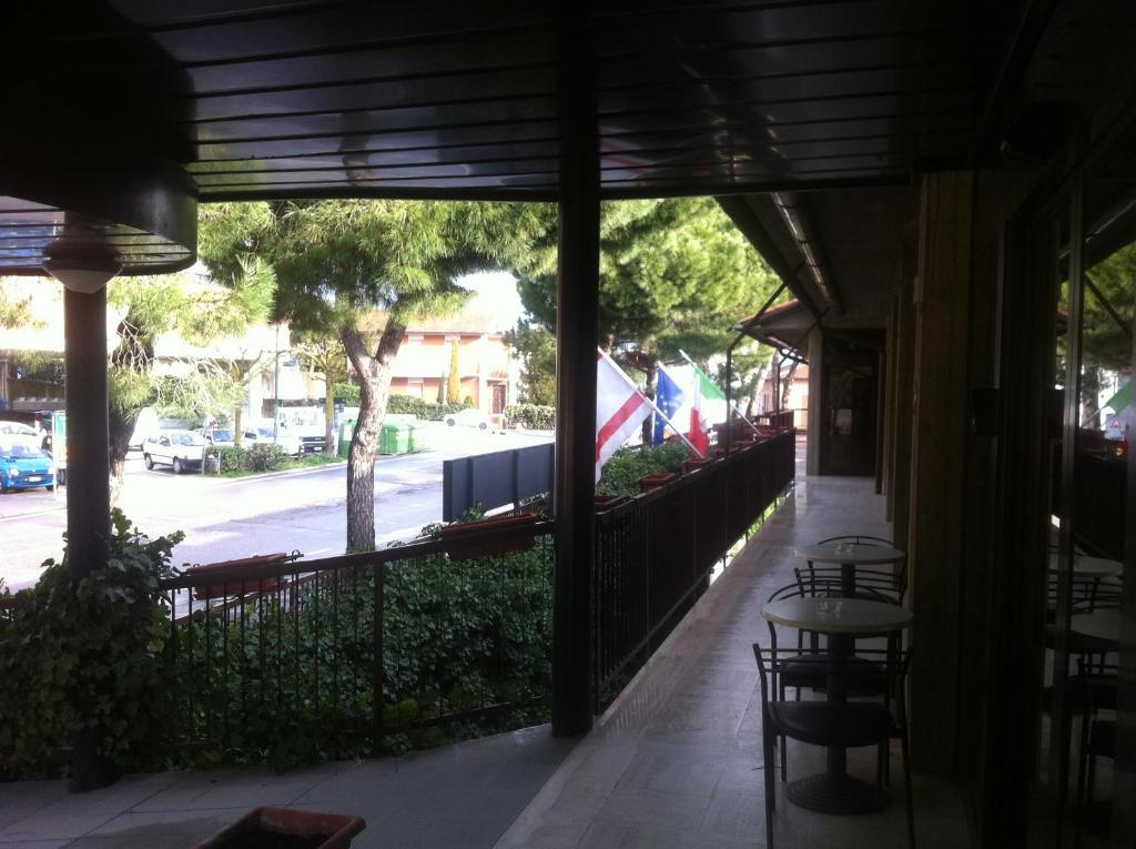 Hotel Granducato Montepulciano Stazione Zimmer foto