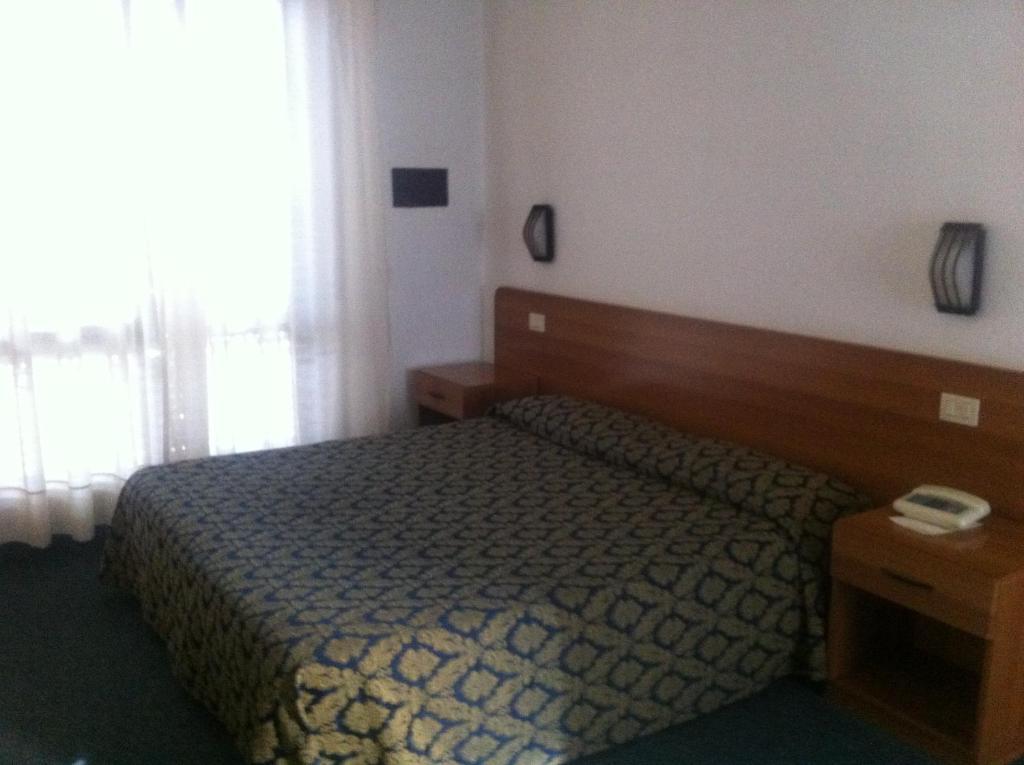 Hotel Granducato Montepulciano Stazione Zimmer foto